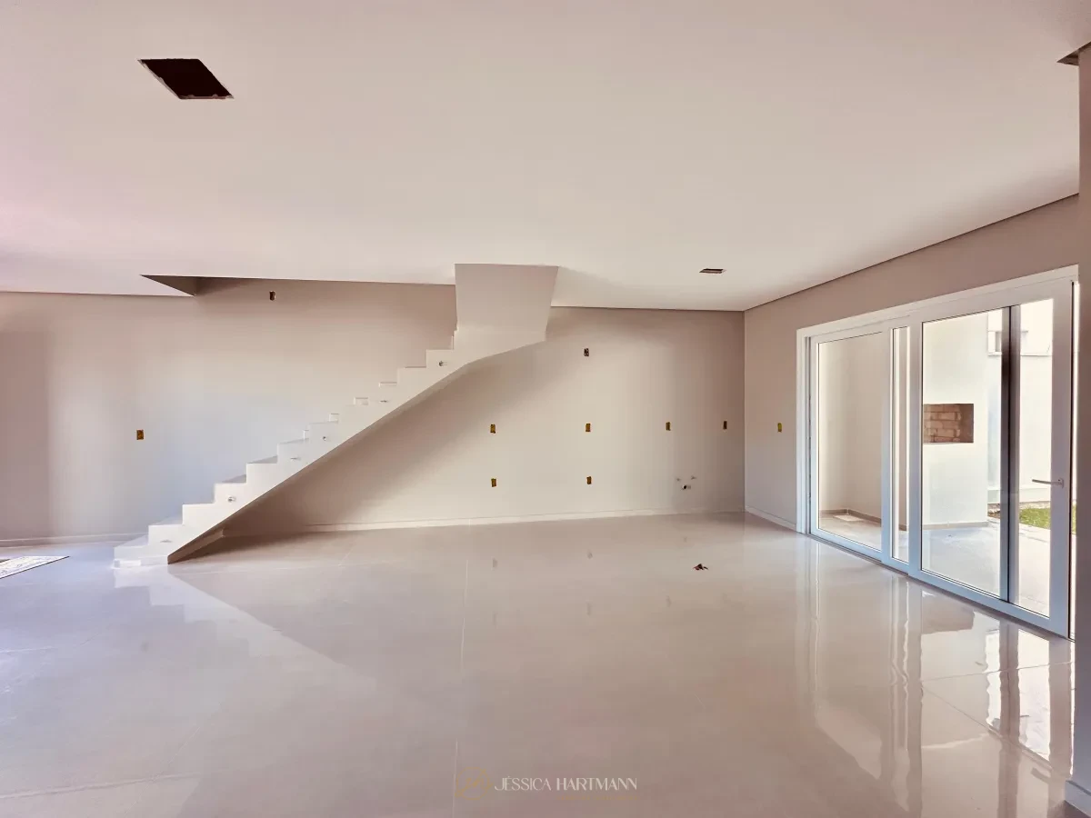 Imagem de Vivenda das Palmeiras