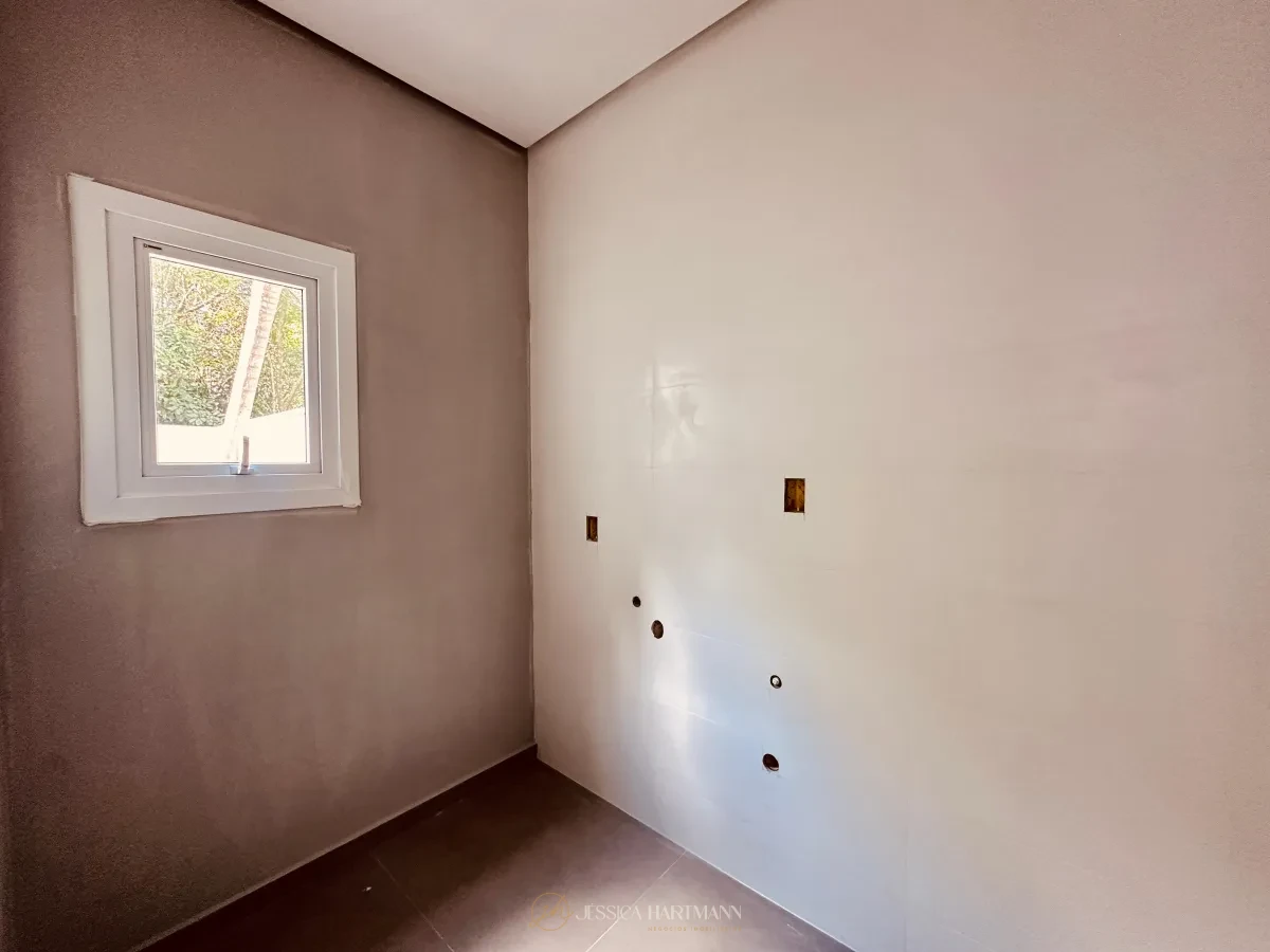 Imagem de Vivenda das Palmeiras