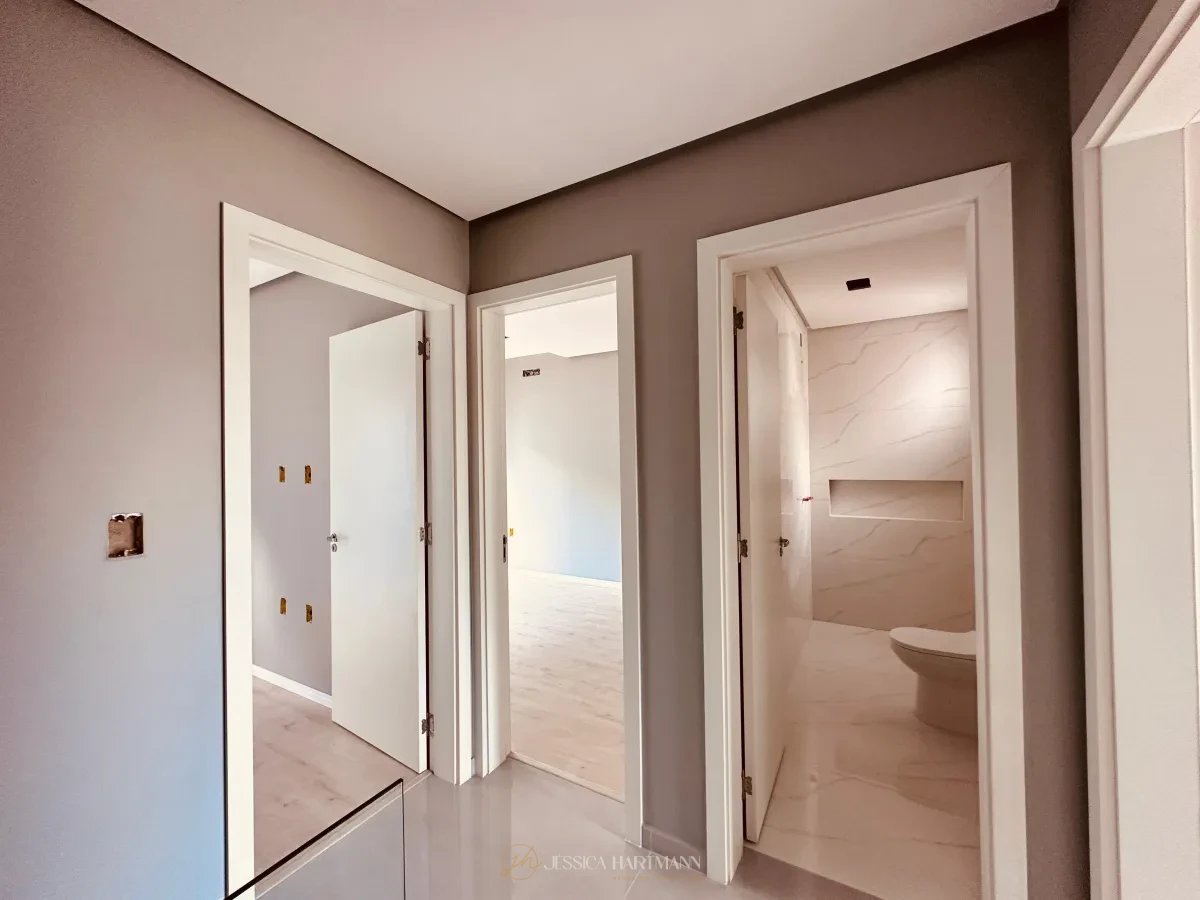 Imagem de Vivenda das Palmeiras