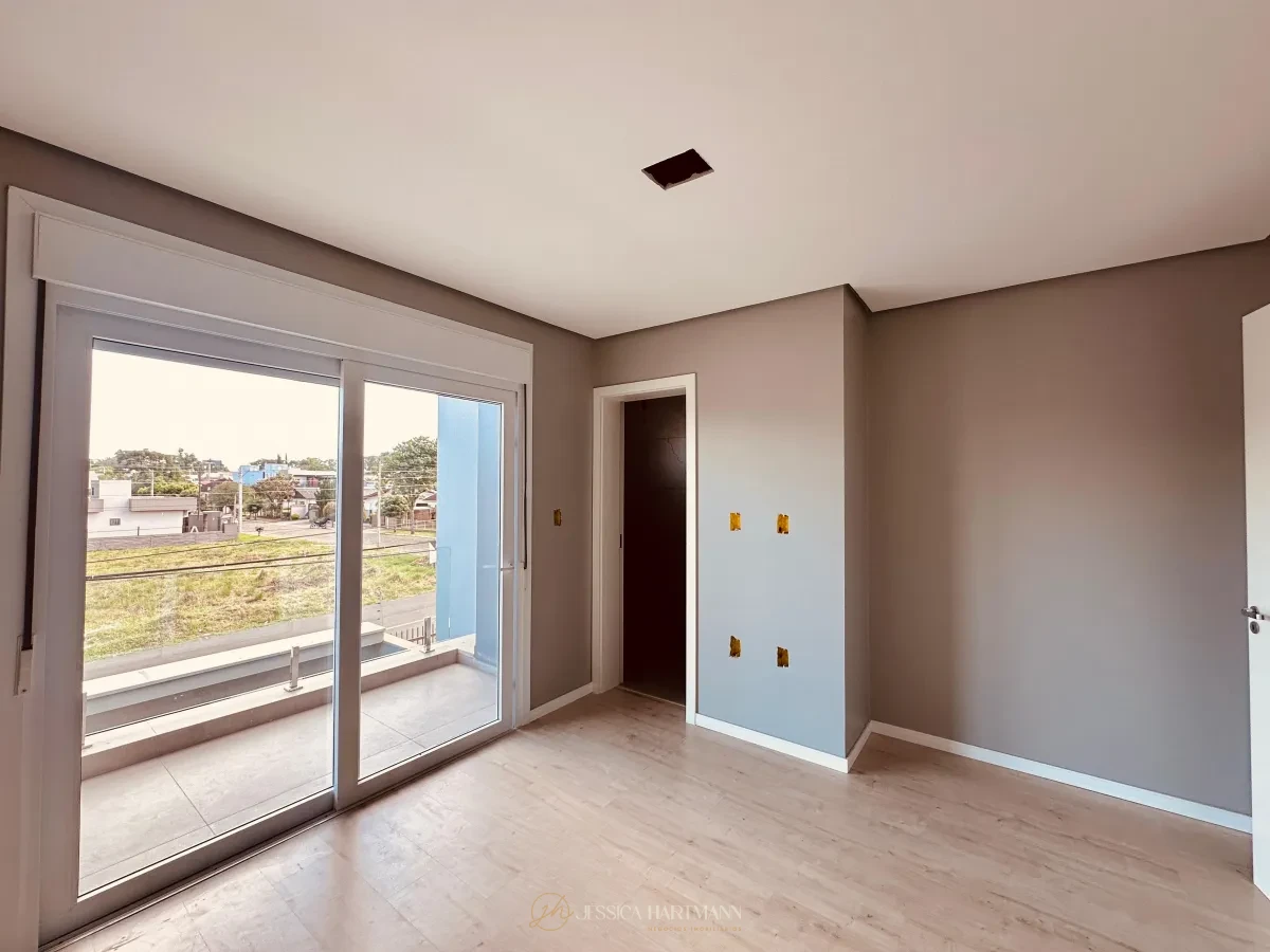 Imagem de Vivenda das Palmeiras