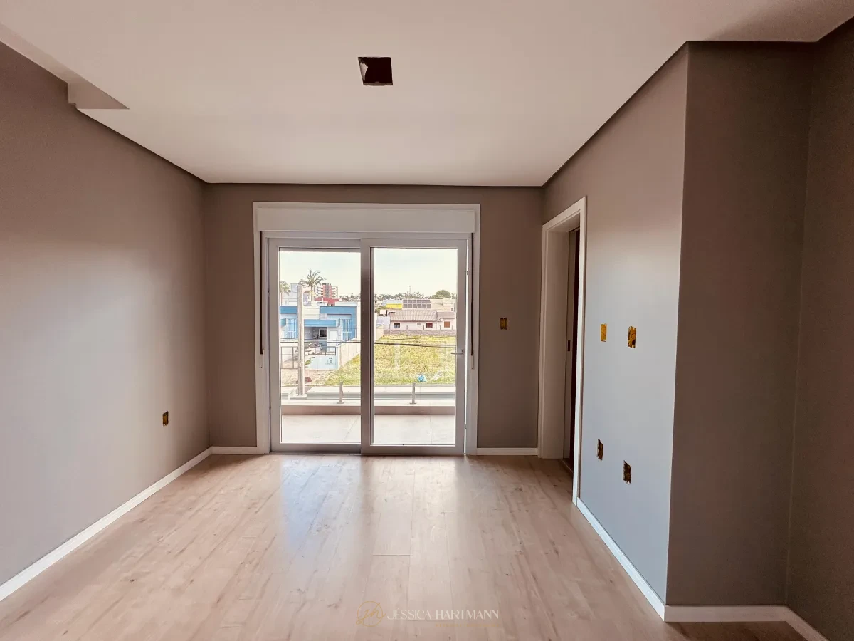 Imagem de Vivenda das Palmeiras