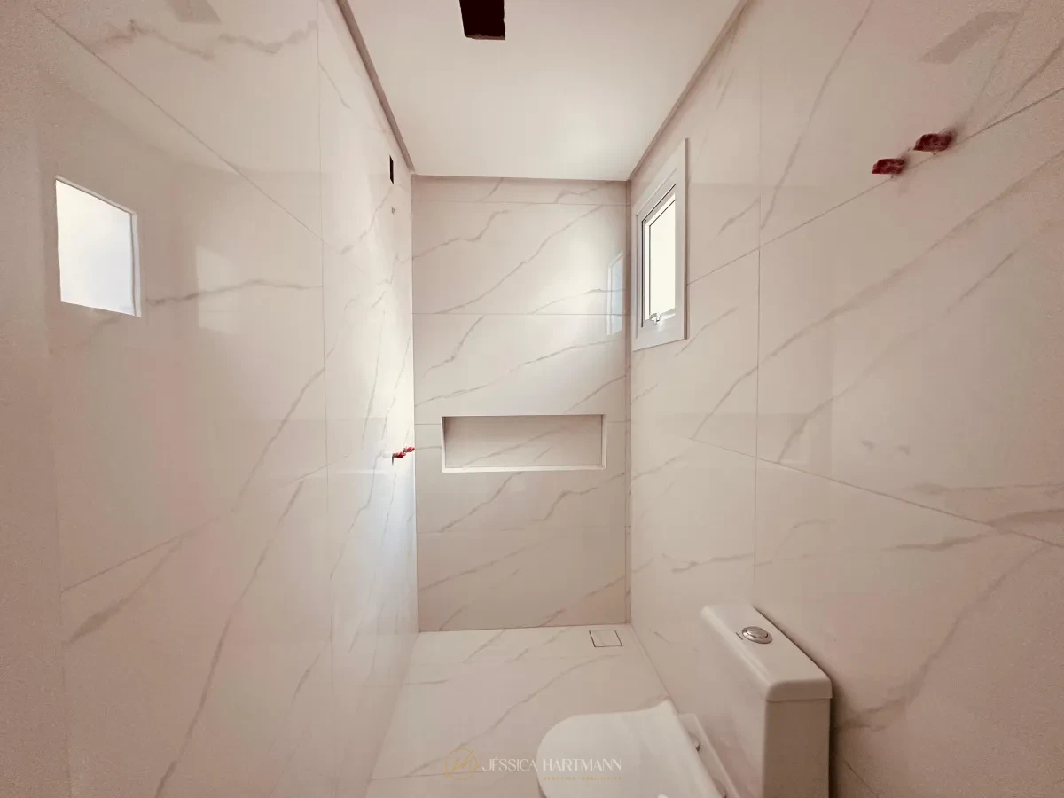 Imagem de Vivenda das Palmeiras