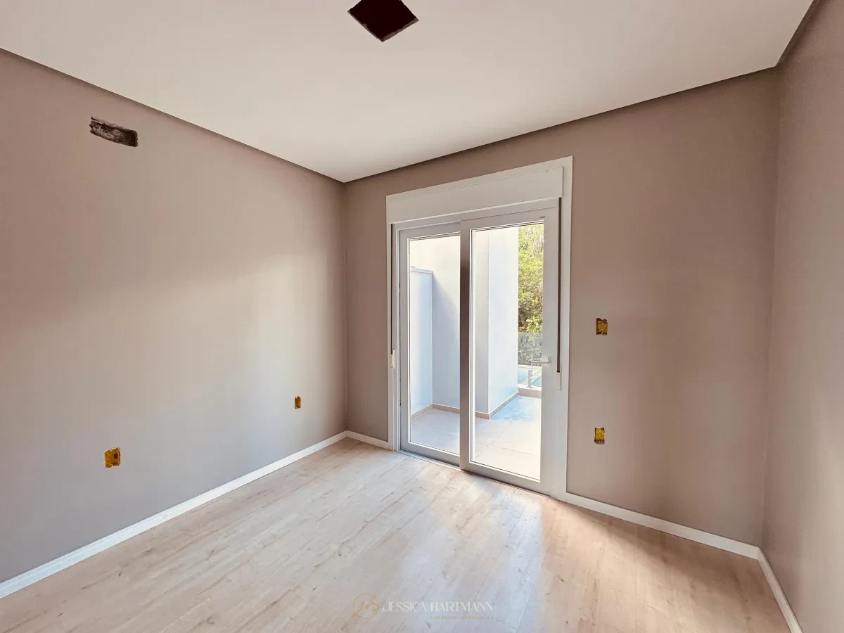 Imagem de Vivenda das Palmeiras