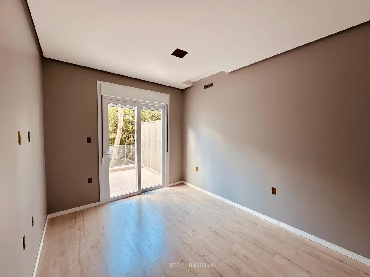 Imagem de Vivenda das Palmeiras