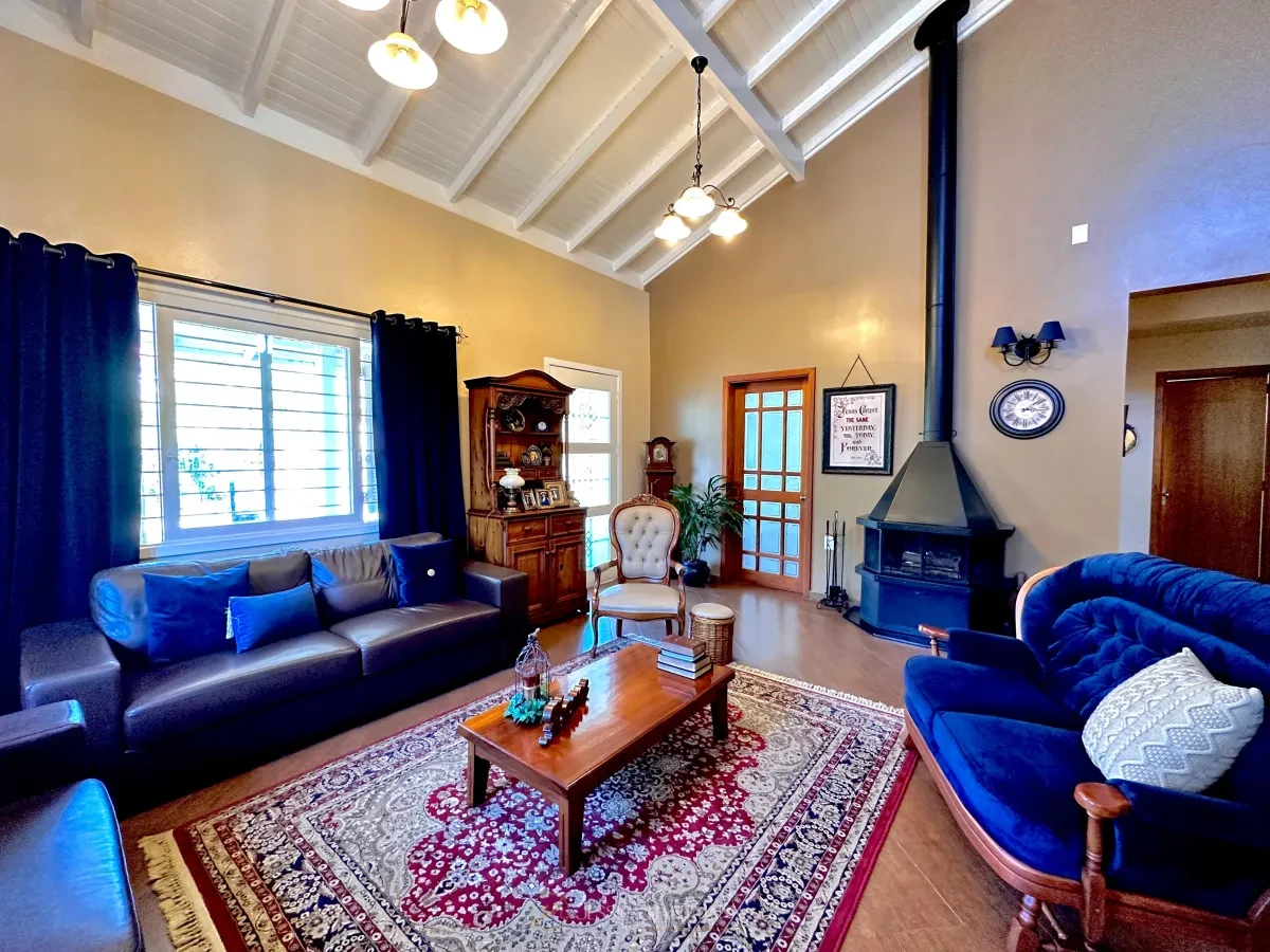 Imagem de Casa em Sapiranga