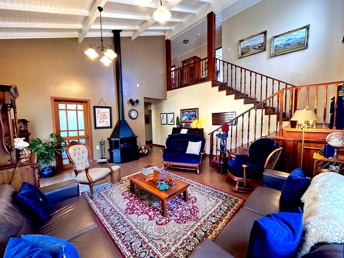 Imagem de Casa em Sapiranga