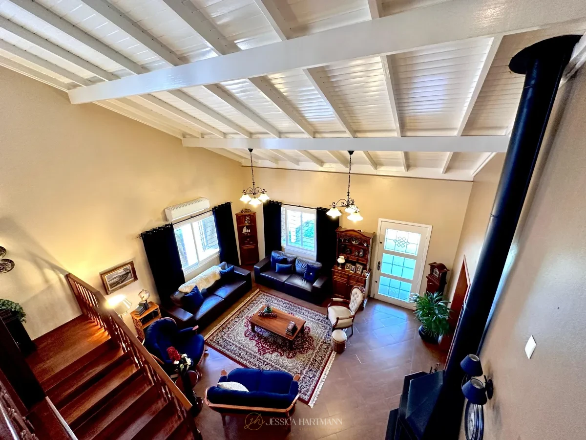 Imagem de Casa em Sapiranga