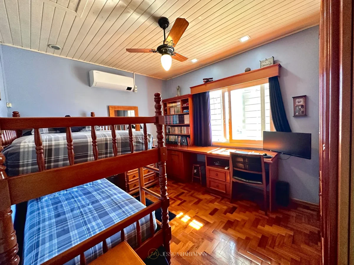 Imagem de Casa em Sapiranga