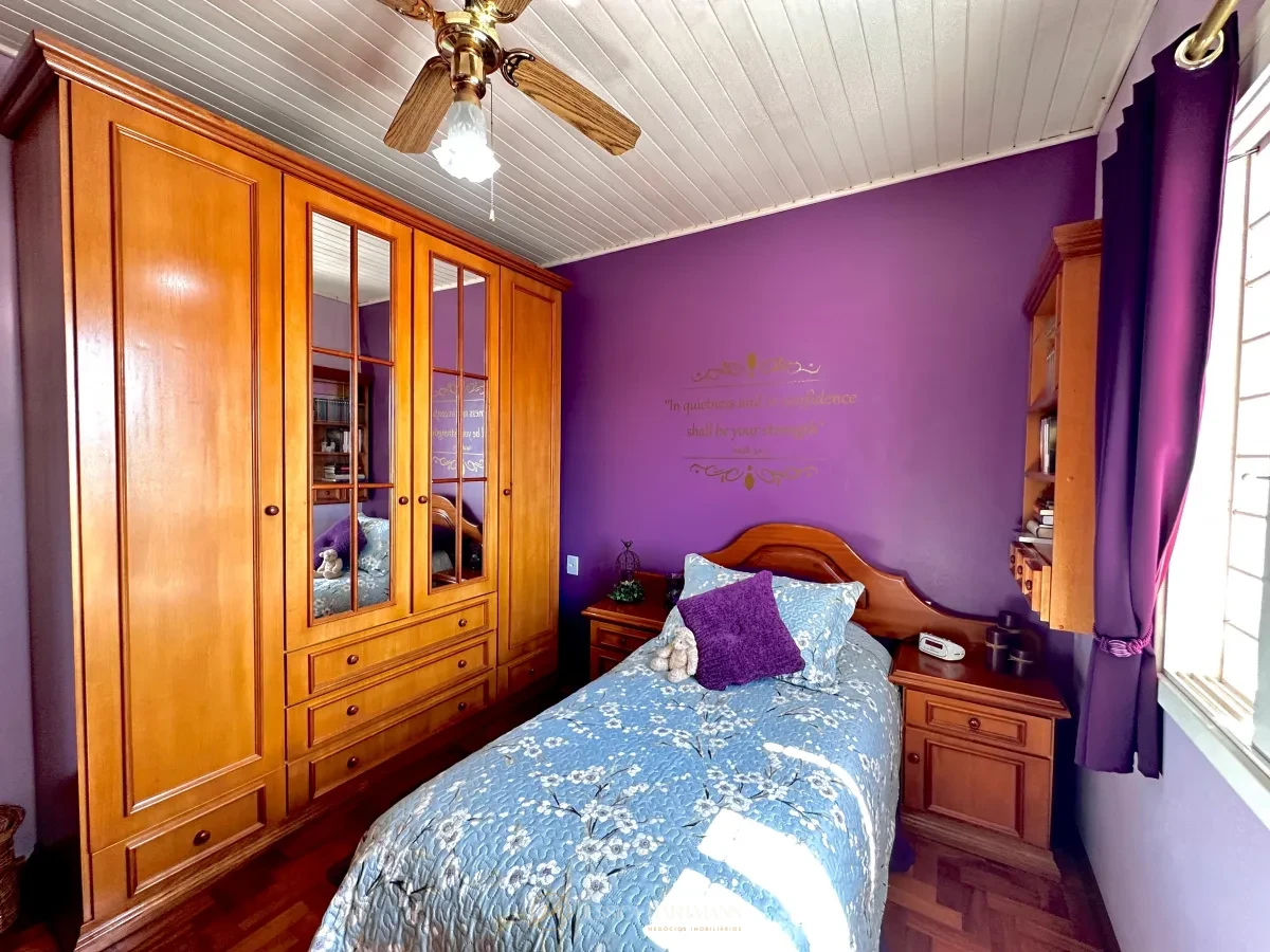 Imagem de Casa em Sapiranga