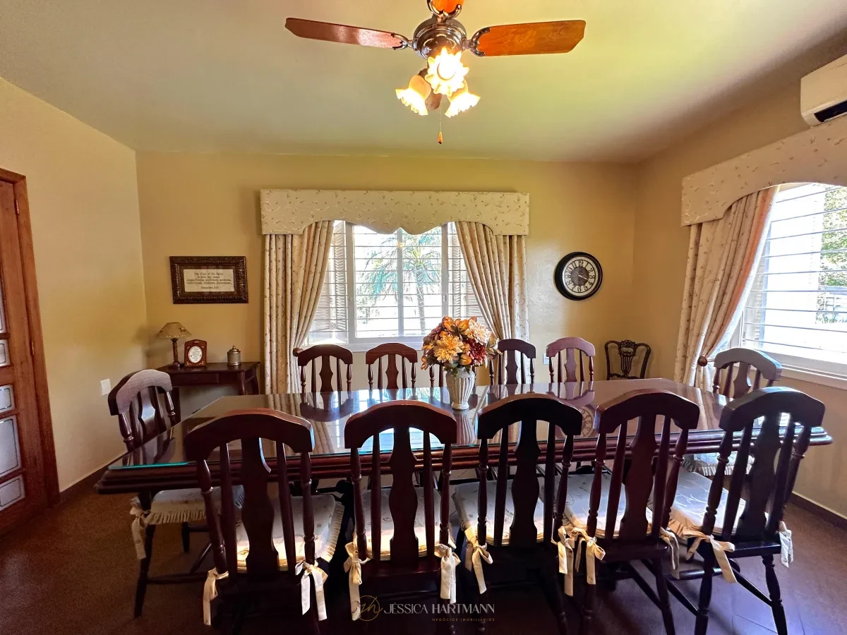 Imagem de Casa em Sapiranga