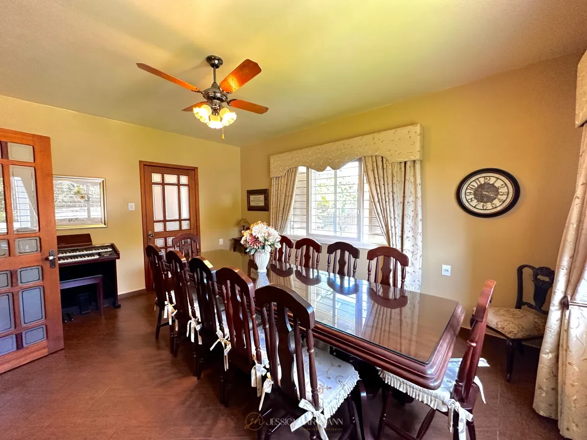 Imagem de Casa em Sapiranga