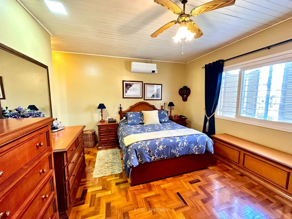 Imagem de Casa em Sapiranga