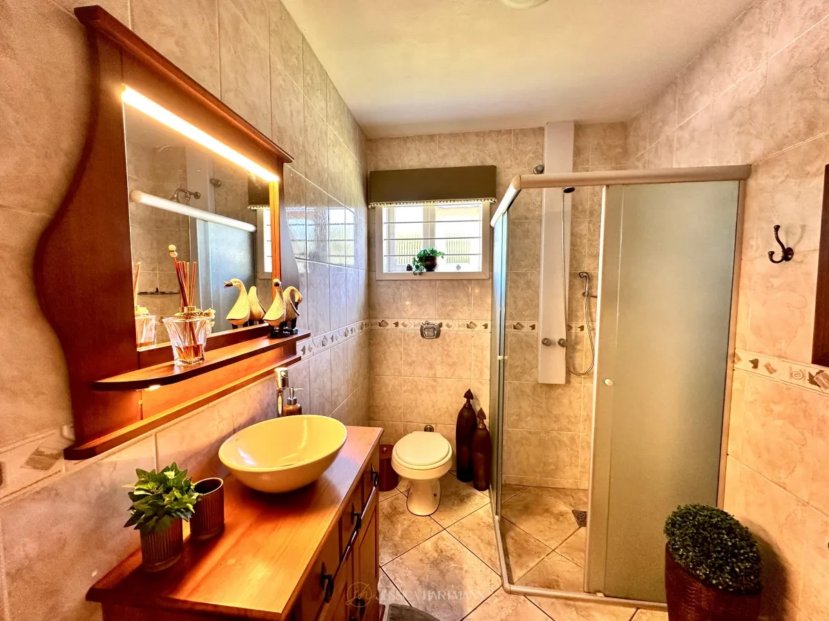 Imagem de Casa em Sapiranga