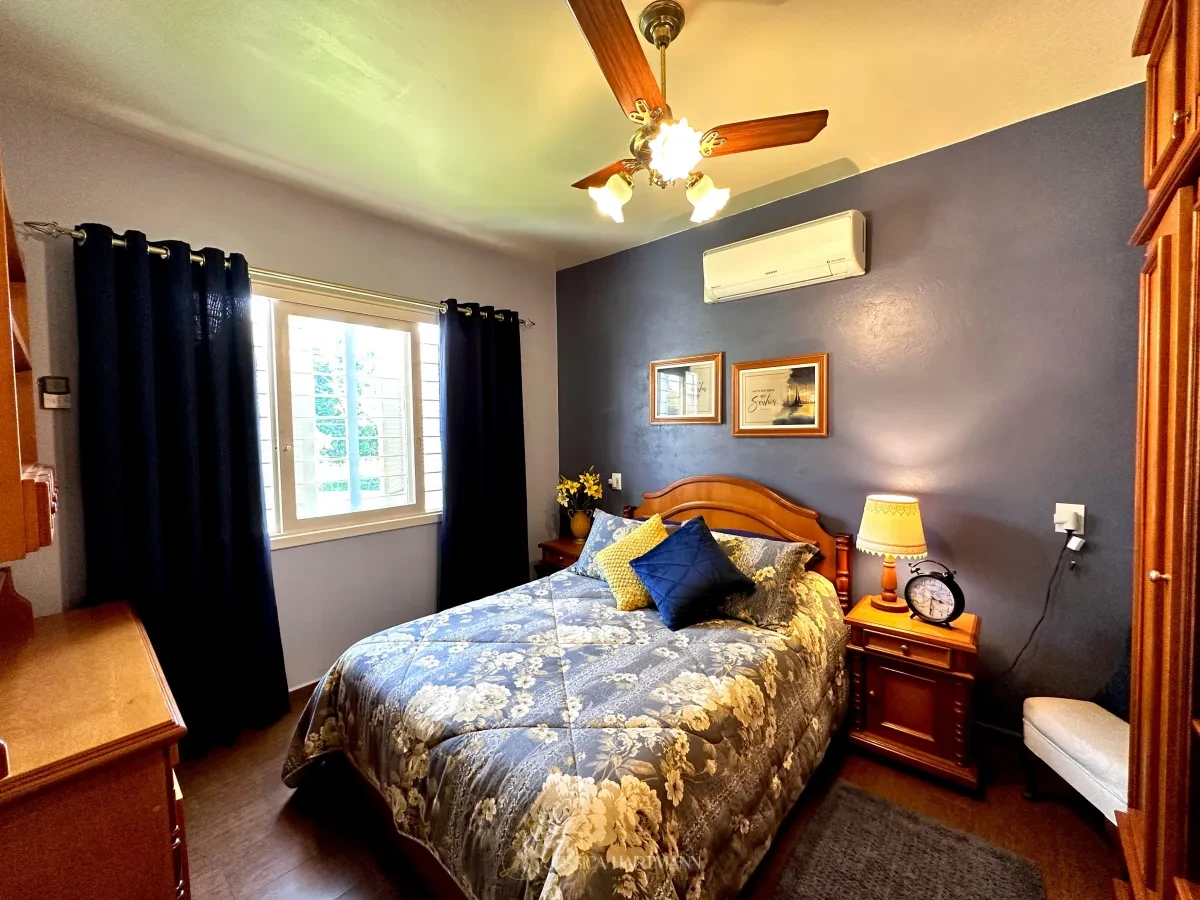 Imagem de Casa em Sapiranga