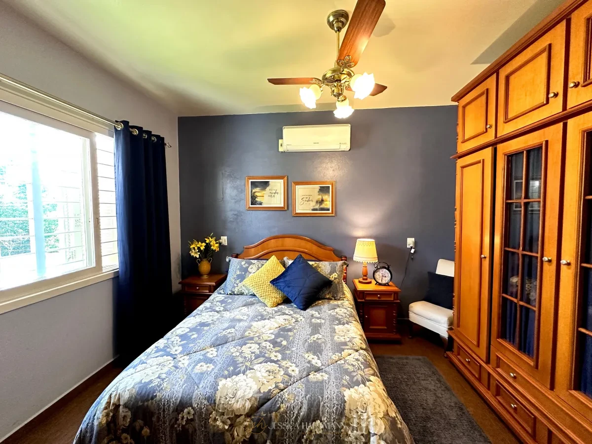 Imagem de Casa em Sapiranga