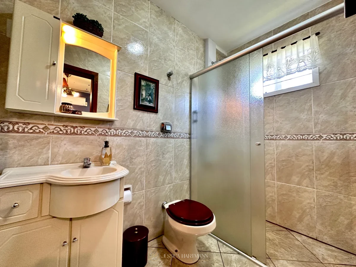 Imagem de Casa em Sapiranga