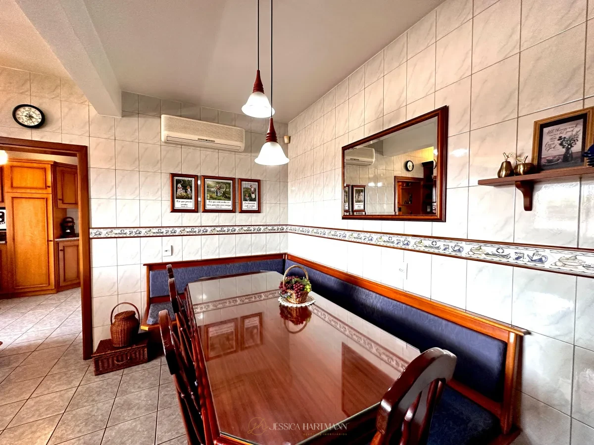 Imagem de Casa em Sapiranga