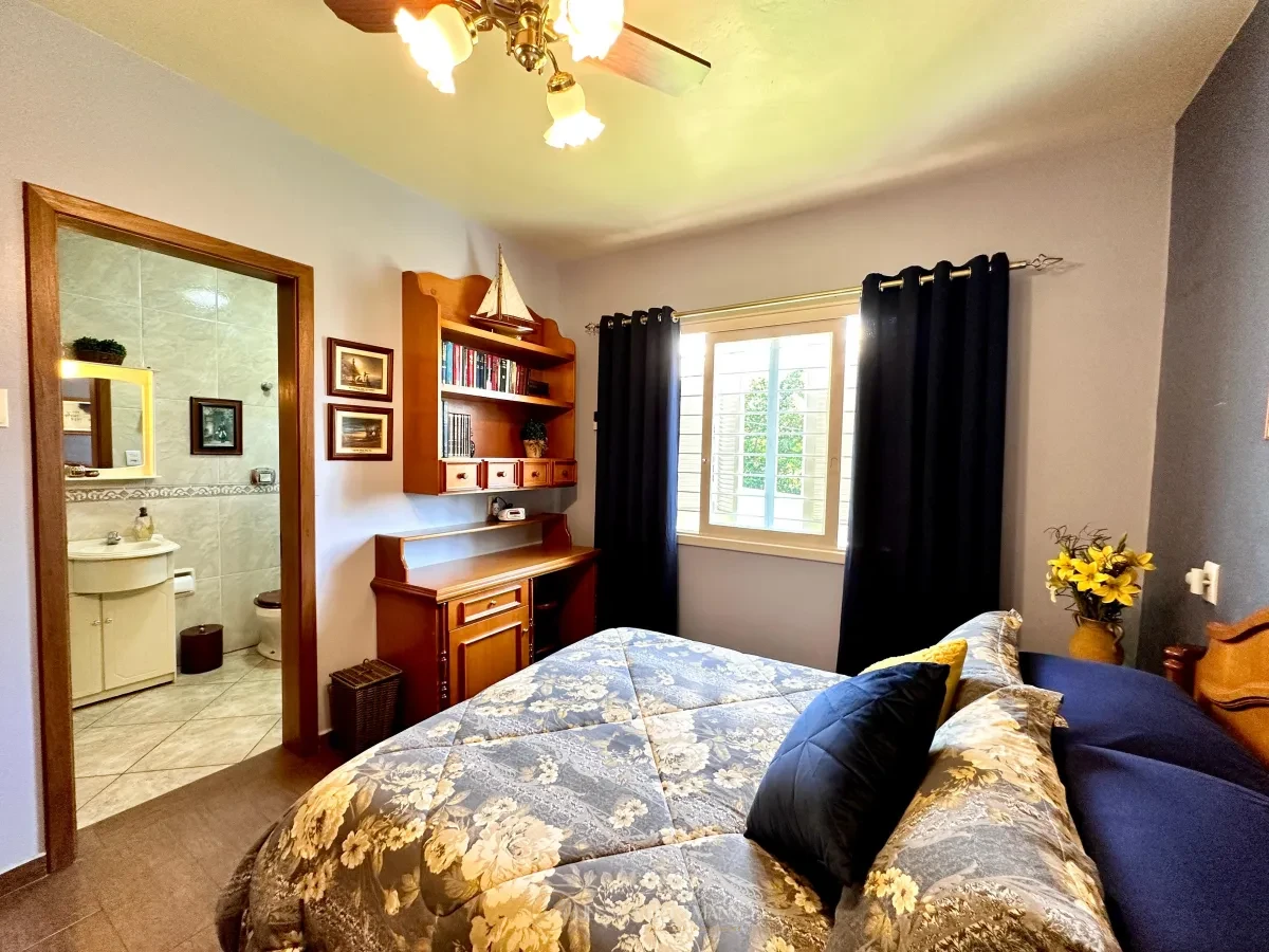 Imagem de Casa em Sapiranga