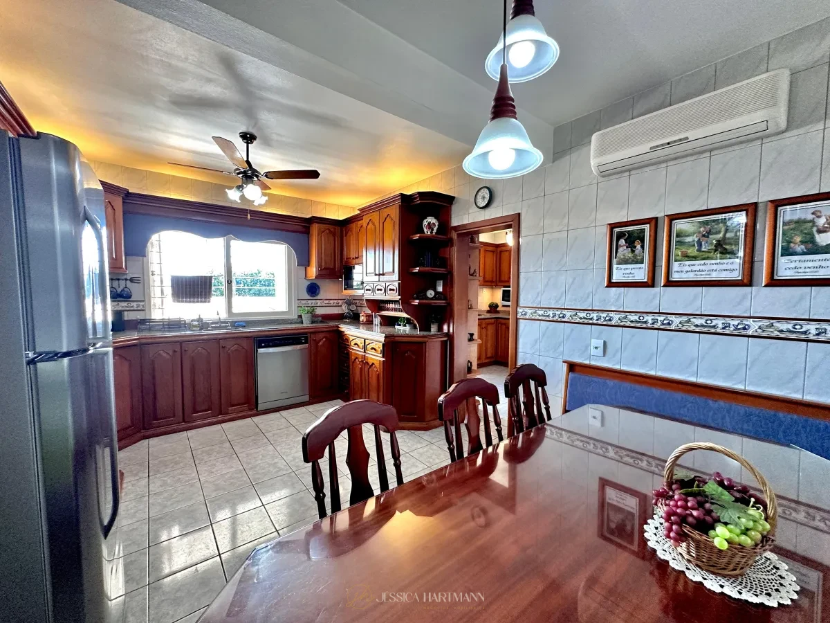 Imagem de Casa em Sapiranga