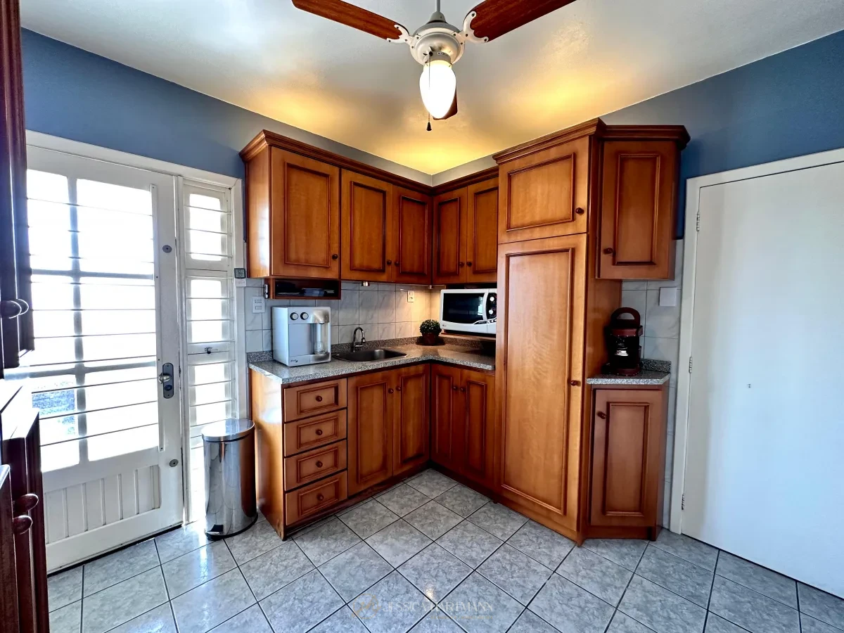 Imagem de Casa em Sapiranga