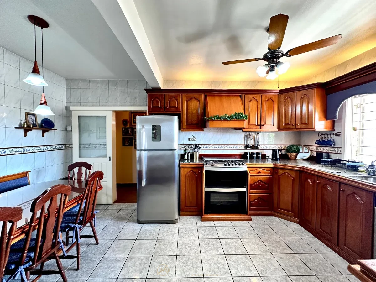 Imagem de Casa em Sapiranga