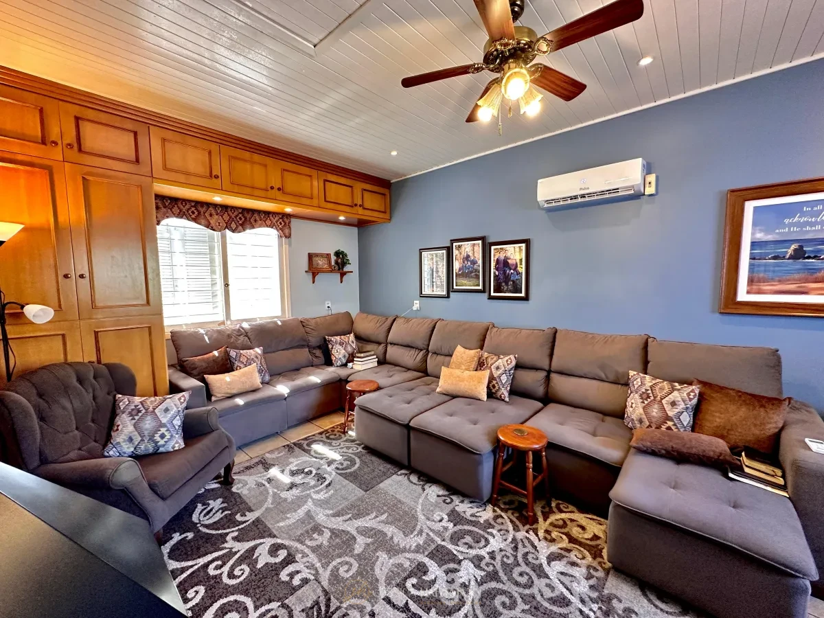 Imagem de Casa em Sapiranga