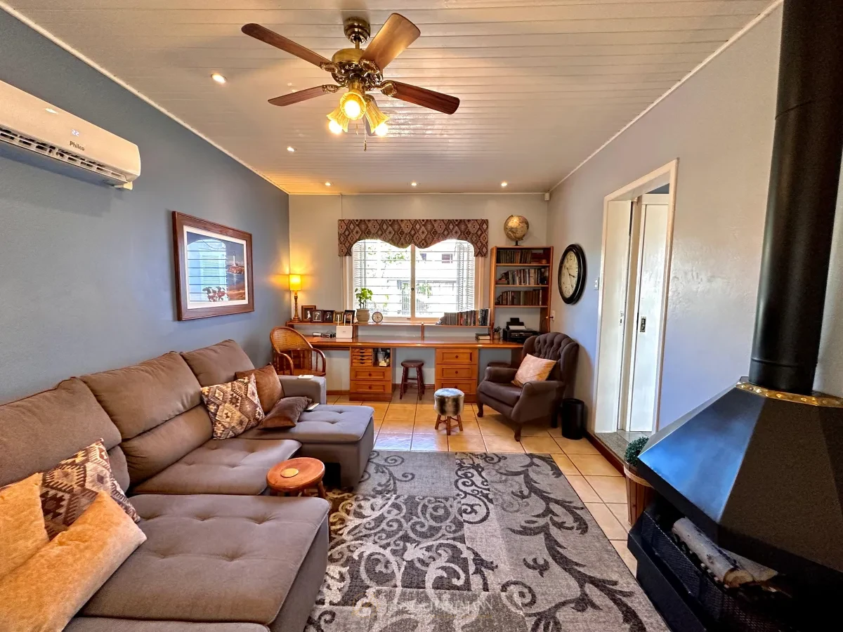 Imagem de Casa em Sapiranga