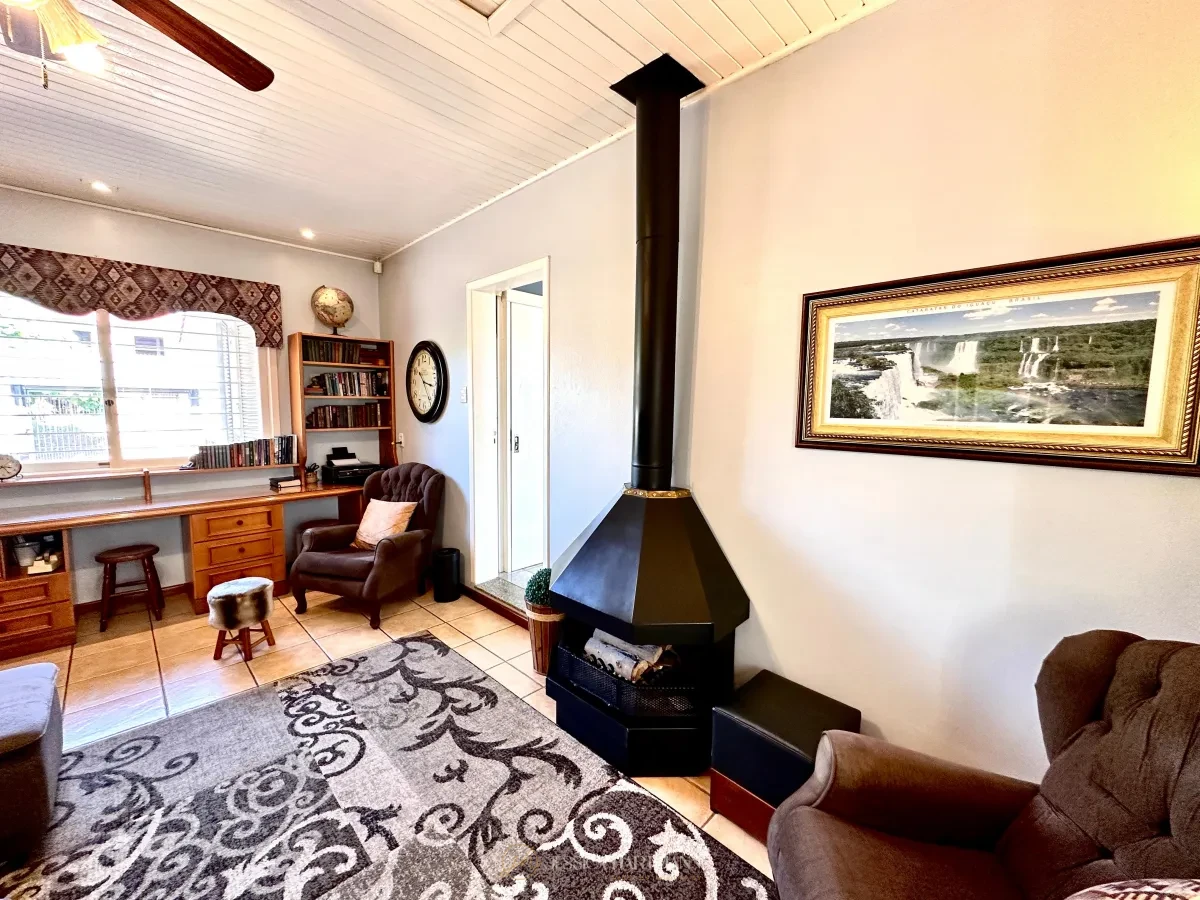 Imagem de Casa em Sapiranga