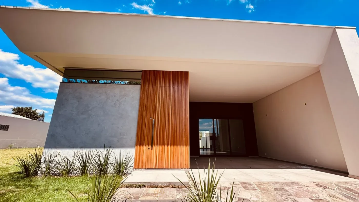 Imagem de Casa em Sapiranga