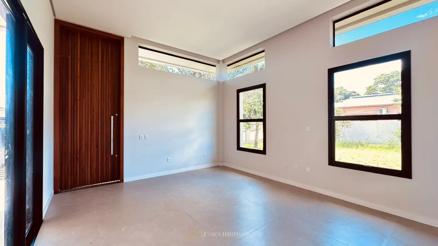 Imagem de Casa em Sapiranga