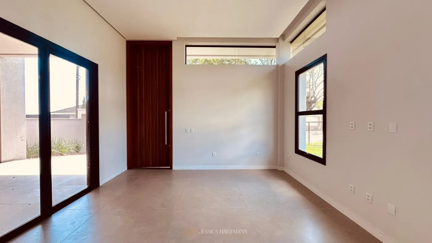 Imagem de Casa em Sapiranga