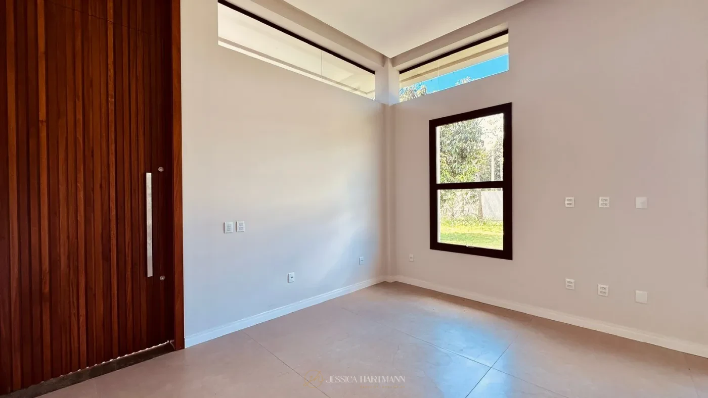 Imagem de Casa em Sapiranga