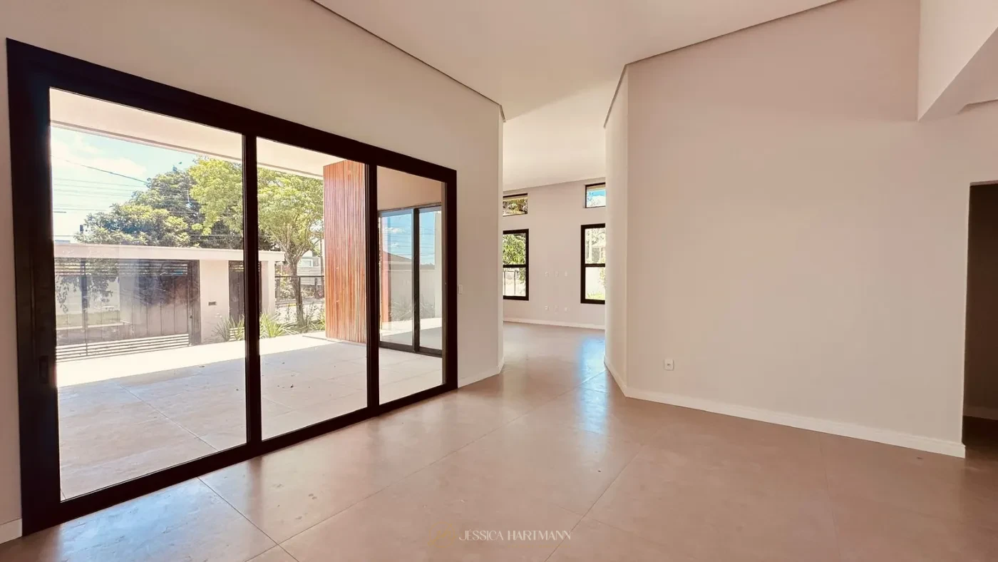 Imagem de Casa em Sapiranga