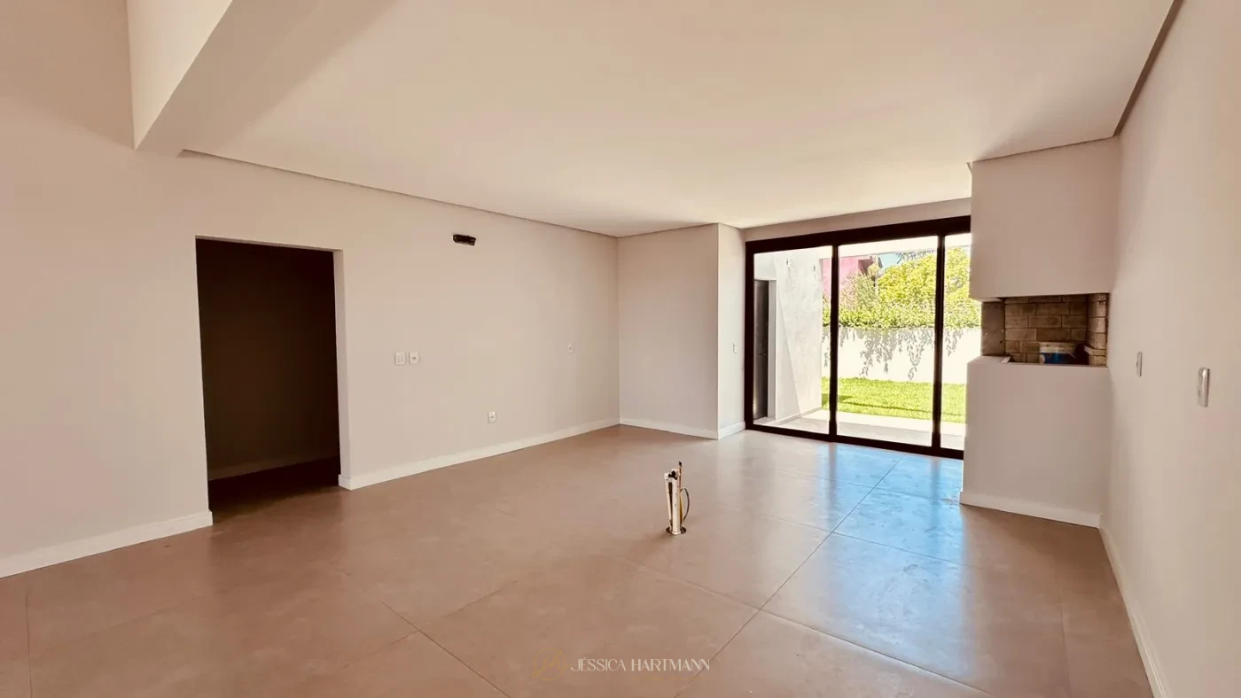 Imagem de Casa em Sapiranga