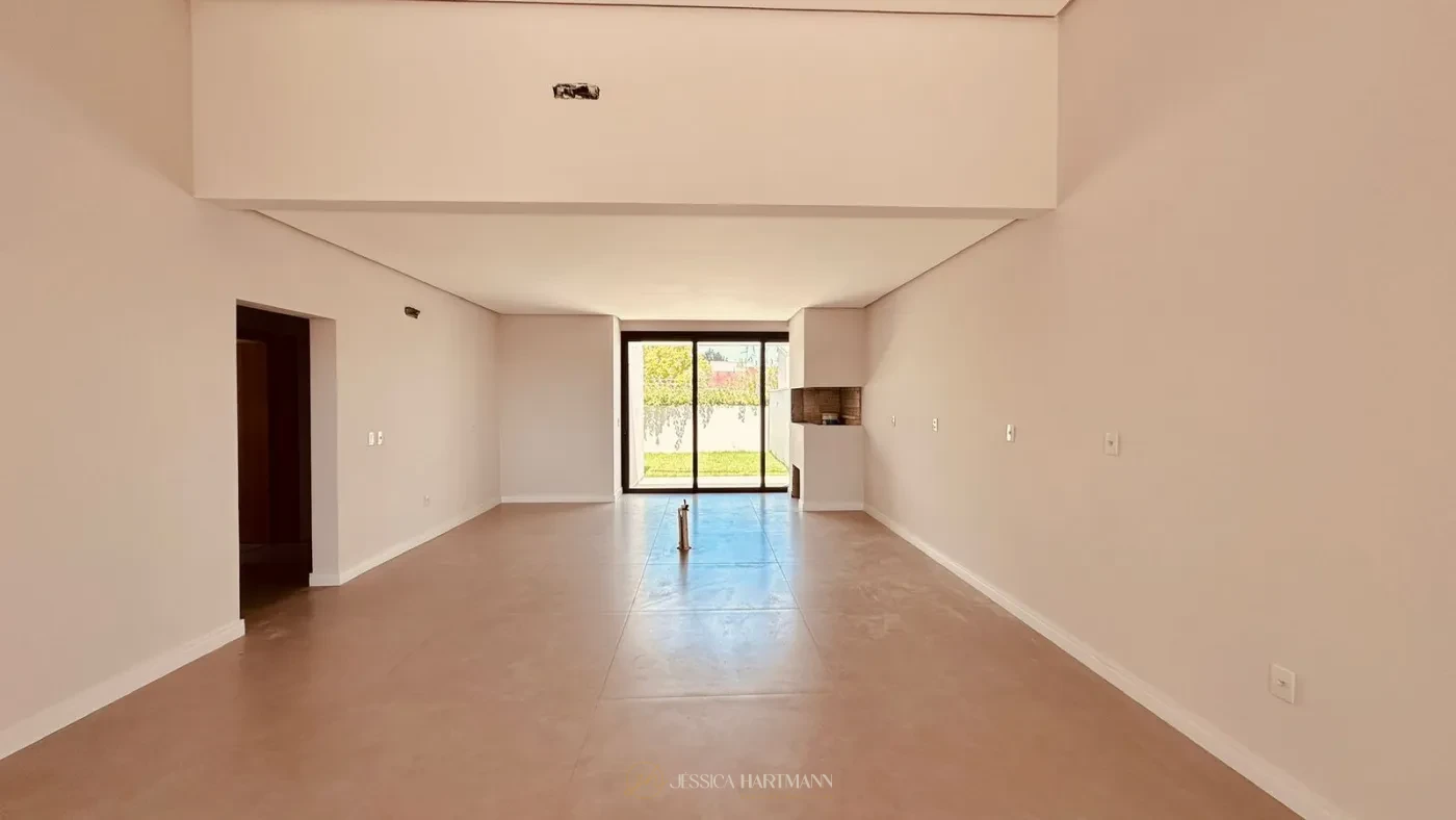 Imagem de Casa em Sapiranga