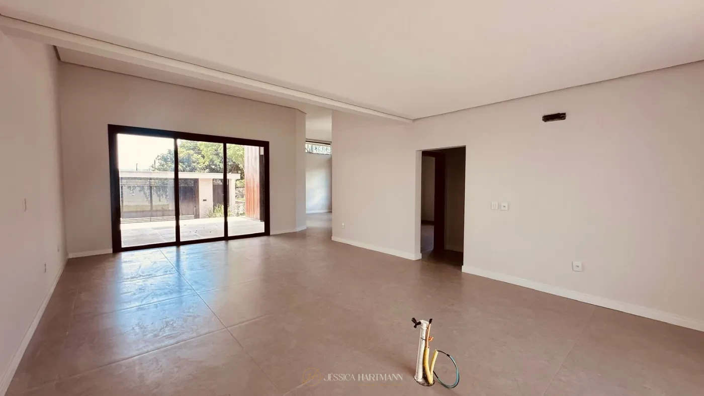 Imagem de Casa em Sapiranga