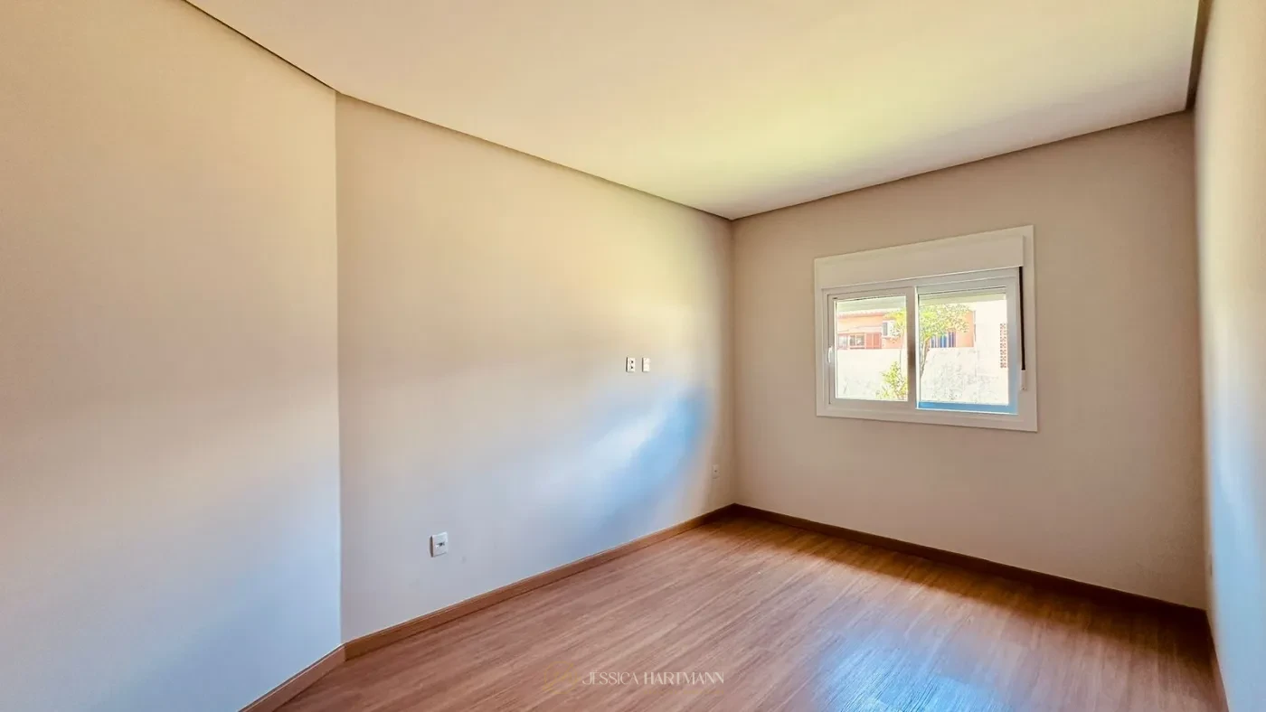 Imagem de Casa em Sapiranga