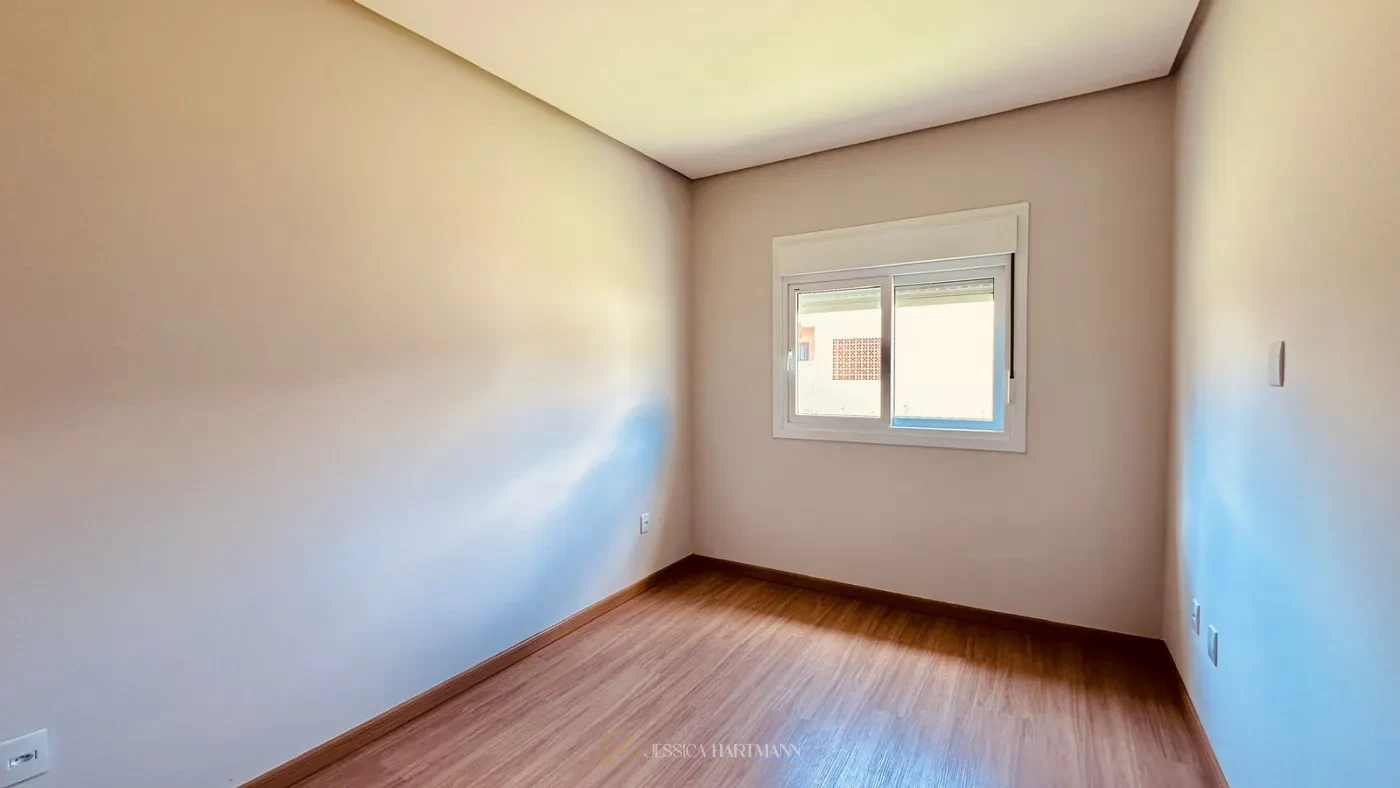 Imagem de Casa em Sapiranga