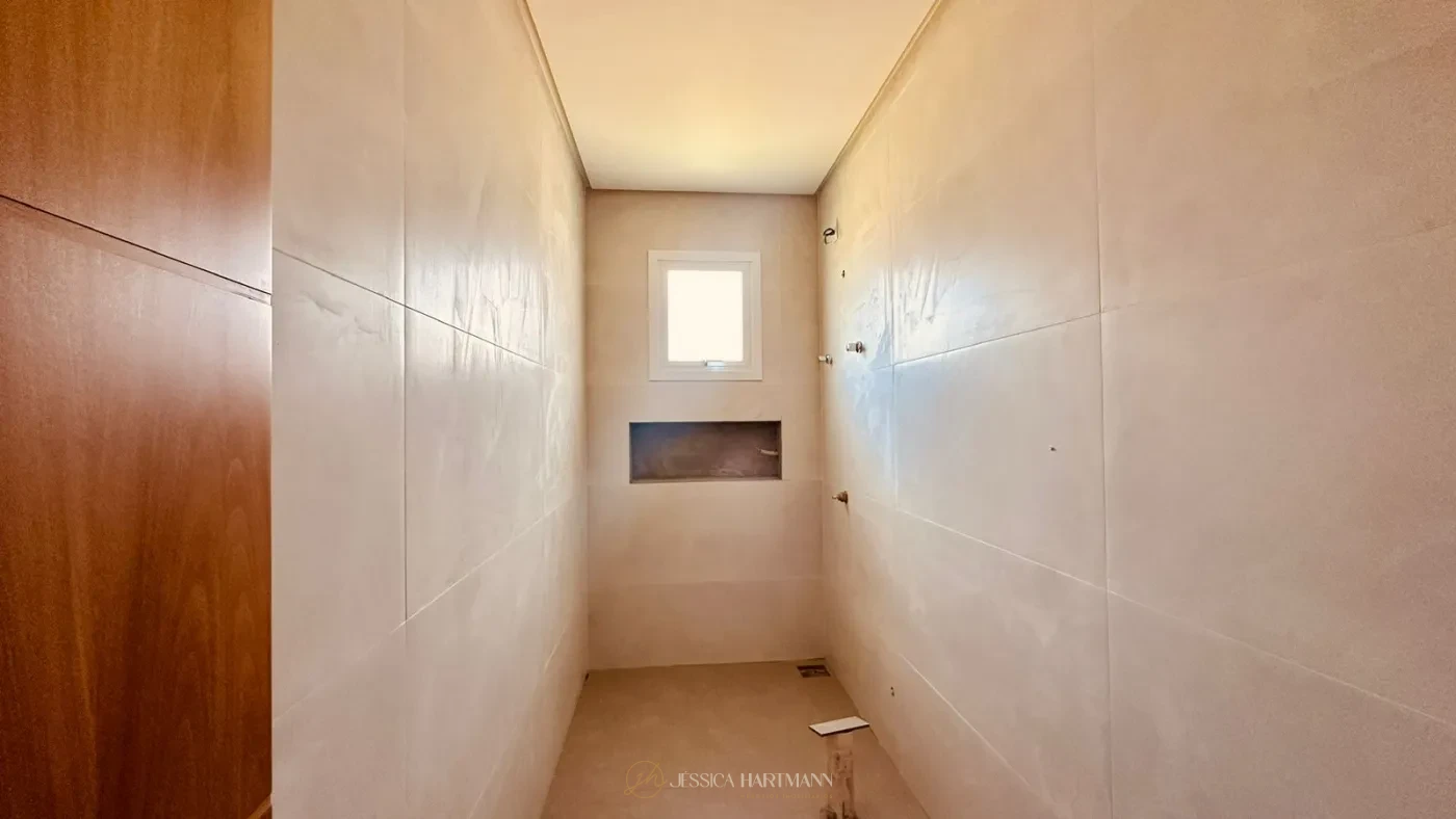 Imagem de Casa em Sapiranga