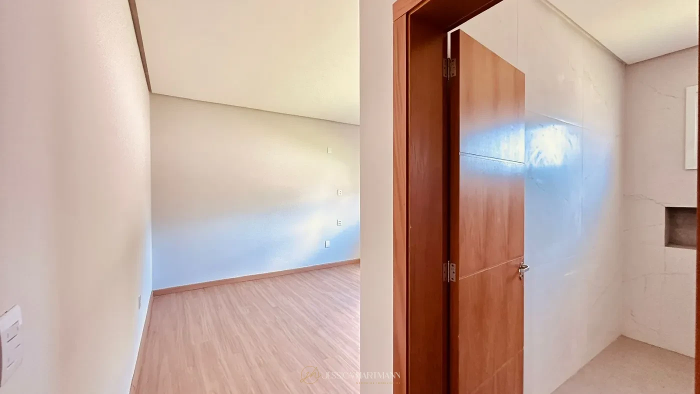 Imagem de Casa em Sapiranga