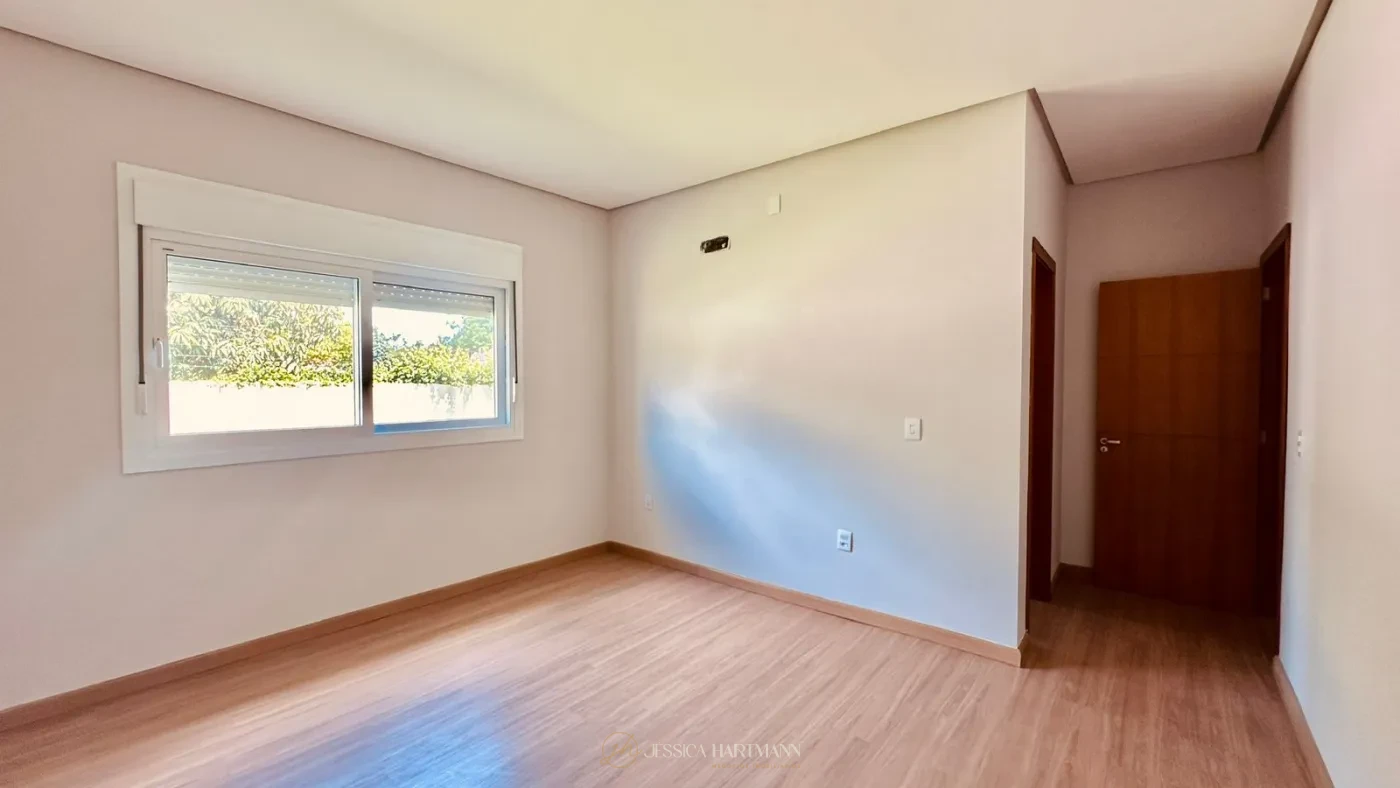 Imagem de Casa em Sapiranga