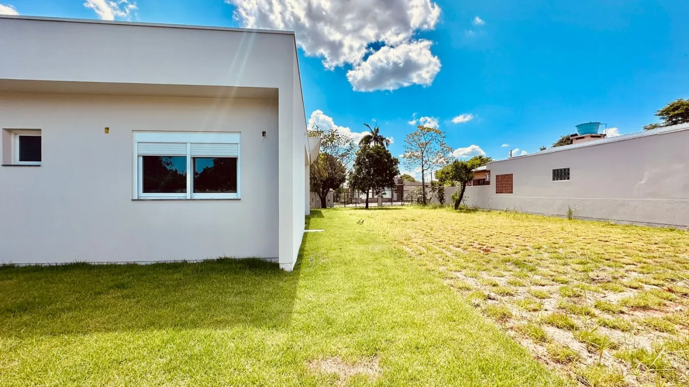 Imagem de Casa em Sapiranga