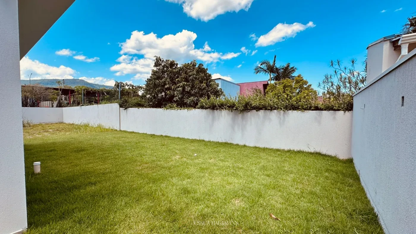 Imagem de Casa em Sapiranga