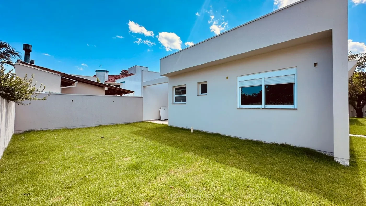 Imagem de Casa em Sapiranga