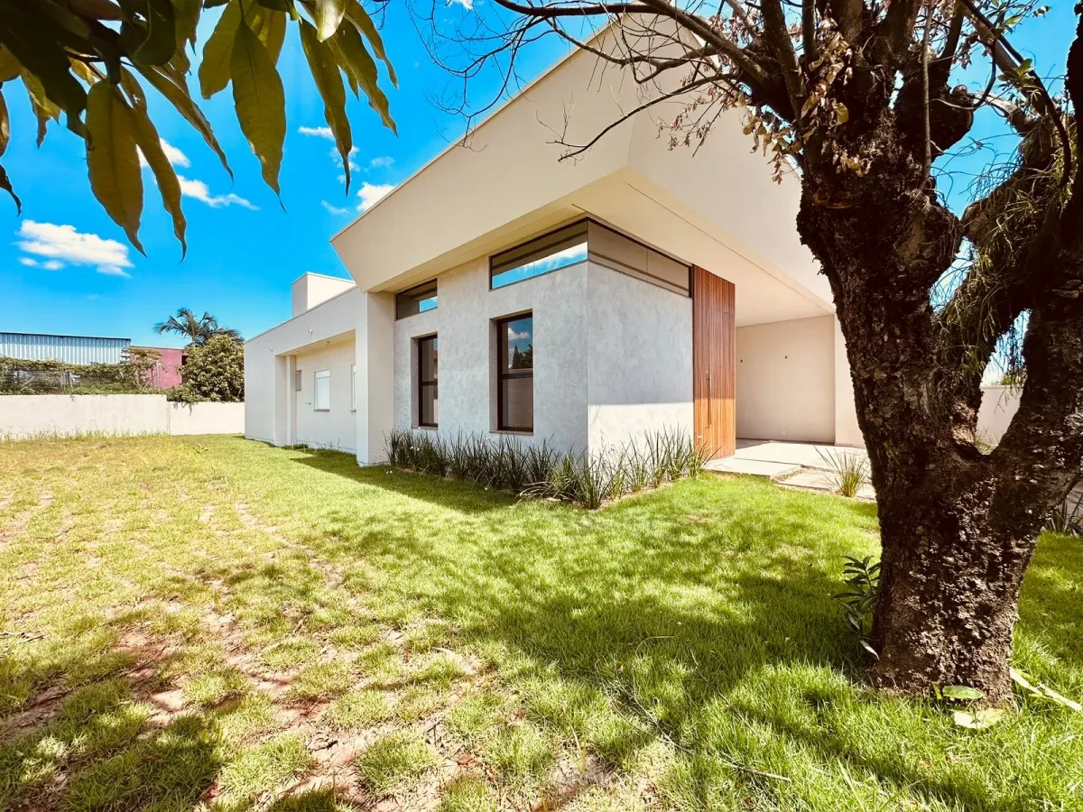 Imagem de Casa em Sapiranga