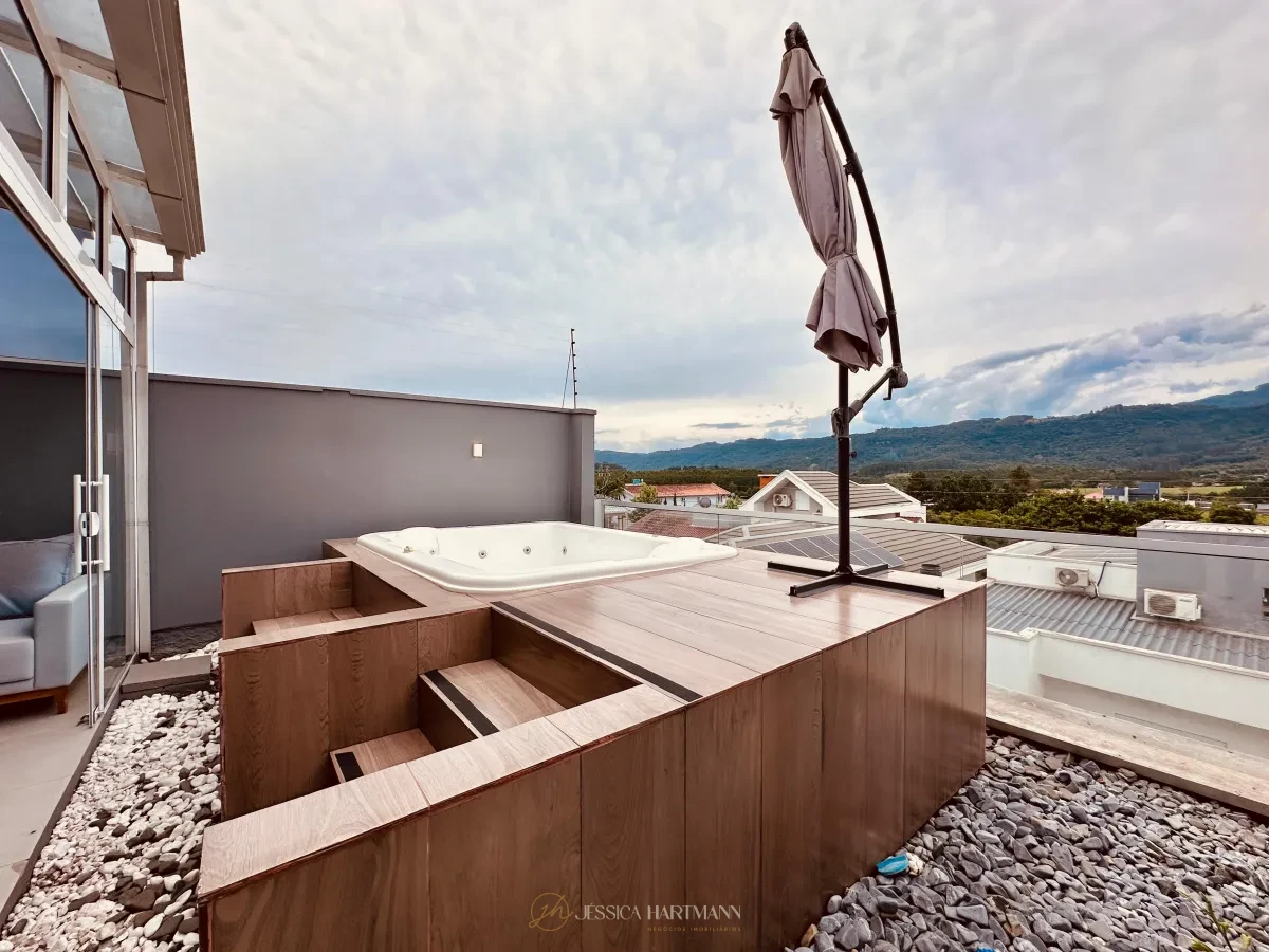 Imagem de Casa em Sapiranga