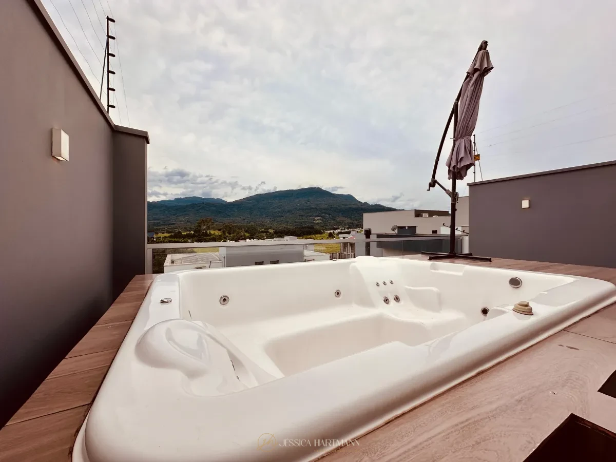 Imagem de Casa em Sapiranga