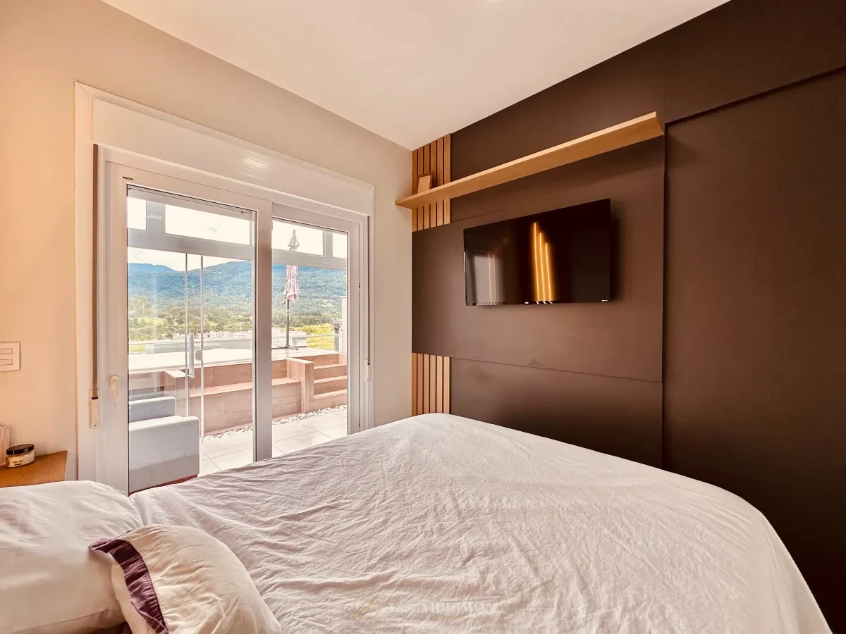 Imagem de Casa em Sapiranga