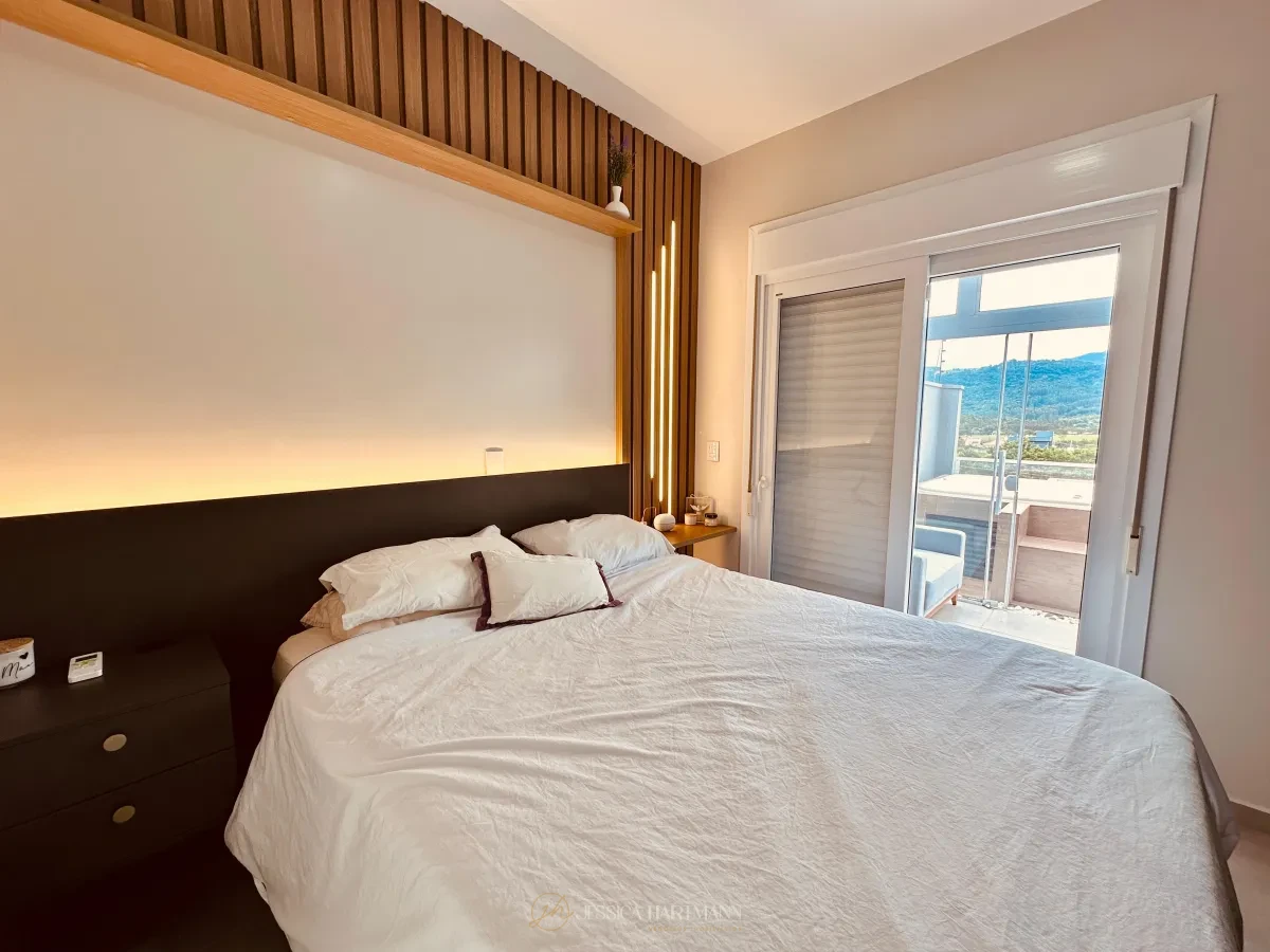 Imagem de Casa em Sapiranga