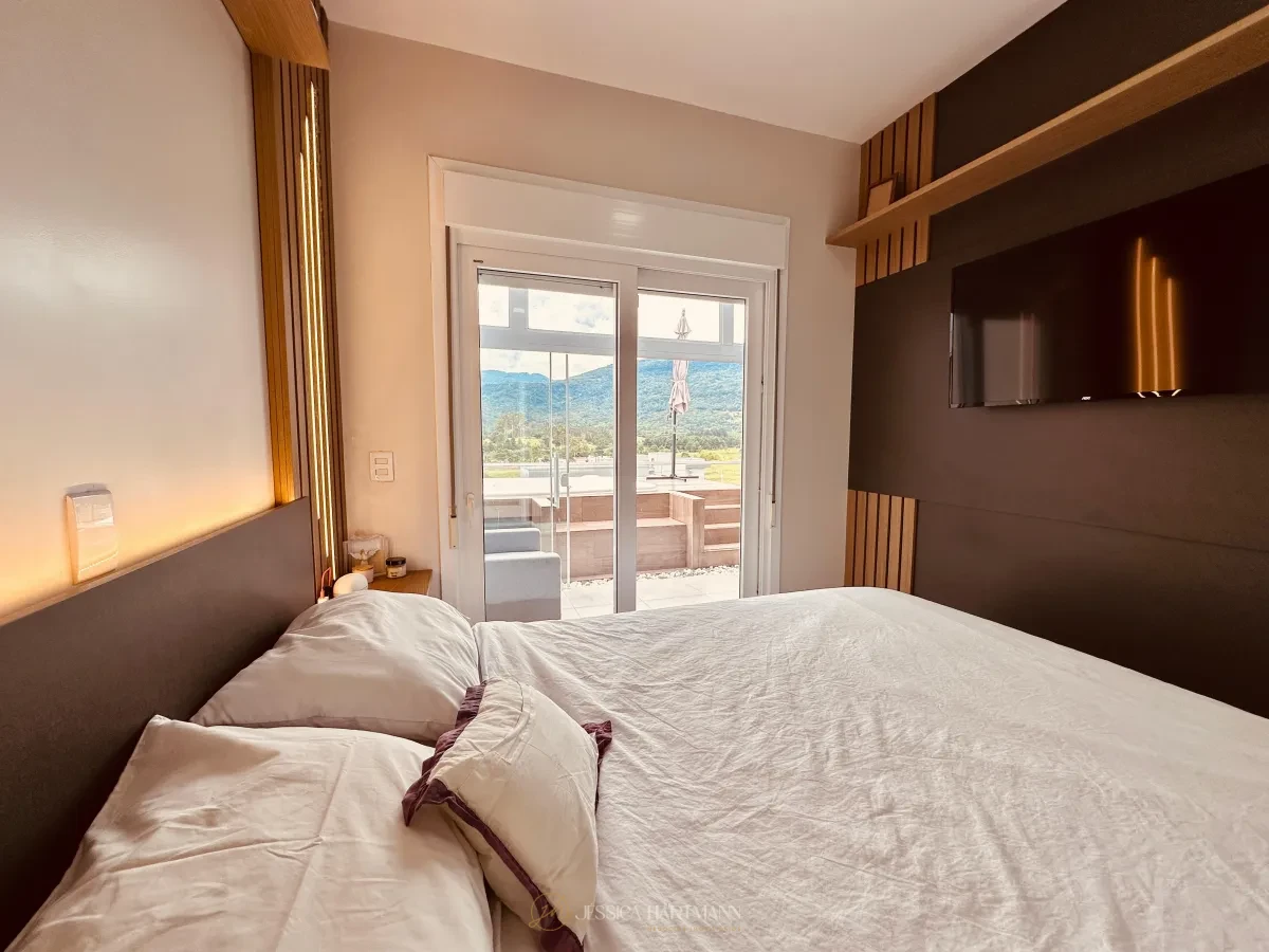 Imagem de Casa em Sapiranga